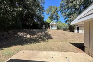 855 Emerald St, Columbus, GA 31904 - Photo 37