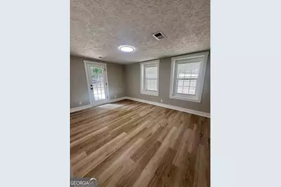 855 Emerald Street, Columbus, GA 31904 - Photo 23