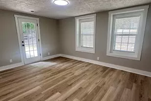 855 Emerald St, Columbus, GA 31904 - Photo 23