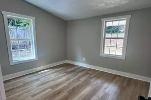 855 Emerald St, Columbus, GA 31904 - Photo 13