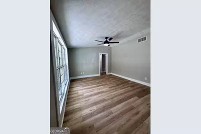 855 Emerald Street, Columbus, GA 31904 - Photo 3