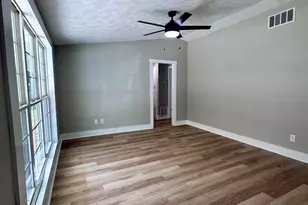 855 Emerald St, Columbus, GA 31904 - Photo 3