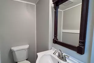 855 Emerald St, Columbus, GA 31904 - Photo 33