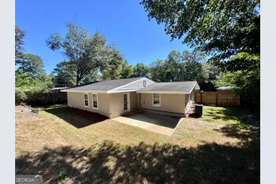 855 Emerald Street, Columbus, GA 31904 - Photo 35