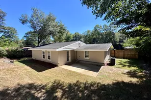855 Emerald St, Columbus, GA 31904 - Photo 35
