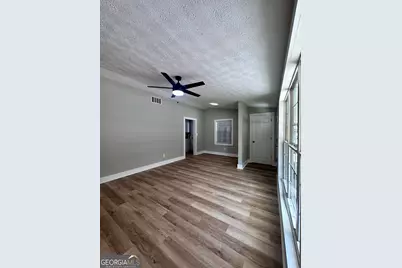 855 Emerald Street, Columbus, GA 31904 - Photo 5