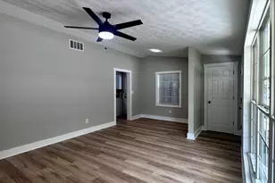 855 Emerald St, Columbus, GA 31904 - Photo 5