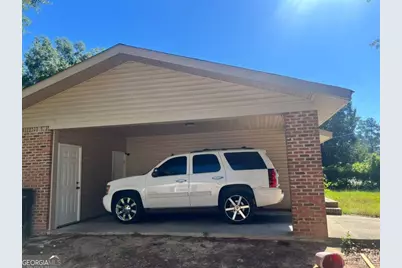 2125 Chadwick Rd, Augusta, GA 30906 - Photo 3