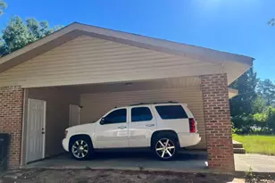 2125 Chadwick Rd, Augusta, GA 30906 - Photo 3