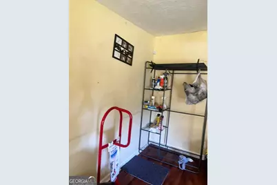 2125 Chadwick Rd, Augusta, GA 30906 - Photo 19
