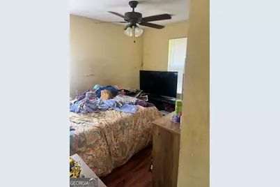 2125 Chadwick Rd, Augusta, GA 30906 - Photo 13
