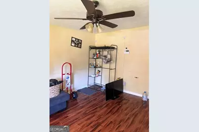 2125 Chadwick Rd, Augusta, GA 30906 - Photo 15