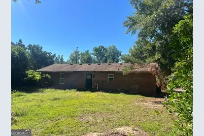 2125 Chadwick Rd, Augusta, GA 30906 - Photo 5