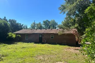 2125 Chadwick Rd, Augusta, GA 30906 - Photo 5