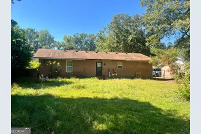2125 Chadwick Rd, Augusta, GA 30906 - Photo 7