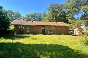 2125 Chadwick Rd, Augusta, GA 30906 - Photo 7