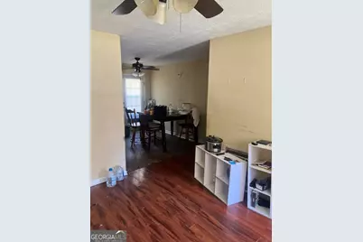 2125 Chadwick Rd, Augusta, GA 30906 - Photo 11