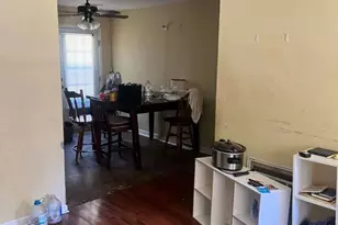 2125 Chadwick Rd, Augusta, GA 30906 - Photo 11