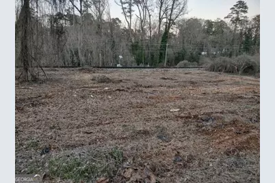 4837 Forsyth Road, Macon, GA 31210 - Photo 7