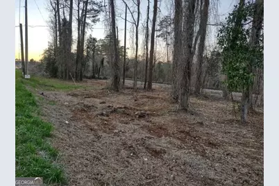 4837 Forsyth Road, Macon, GA 31210 - Photo 3