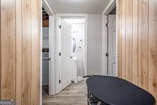7344 Camelot Ct, Riverdale, GA 30296 - Photo 11