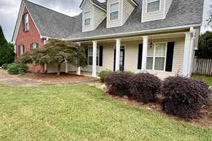 35 Wrightsburg Ct, Senoia, GA 30276 - Photo 3