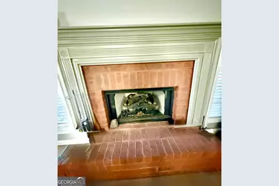 35 Wrightsburg Court, Senoia, GA 30276 - Photo 13
