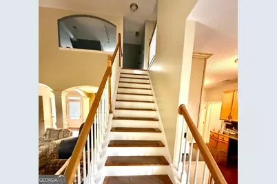 35 Wrightsburg Court, Senoia, GA 30276 - Photo 15
