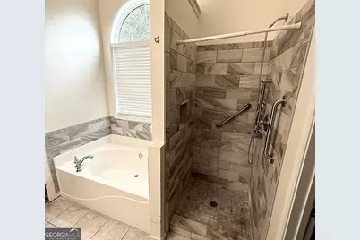 35 Wrightsburg Court, Senoia, GA 30276 - Photo 21