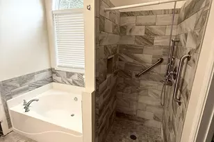35 Wrightsburg Ct, Senoia, GA 30276 - Photo 21