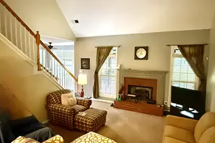 35 Wrightsburg Ct, Senoia, GA 30276 - Photo 11