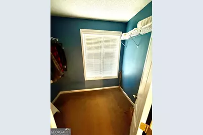 35 Wrightsburg Court, Senoia, GA 30276 - Photo 17