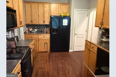 35 Wrightsburg Court, Senoia, GA 30276 - Photo 7