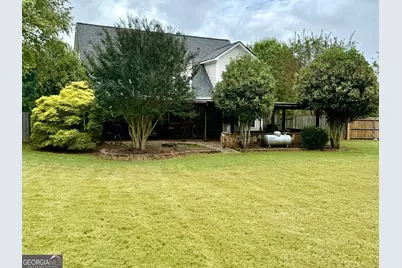 35 Wrightsburg Court, Senoia, GA 30276 - Photo 25