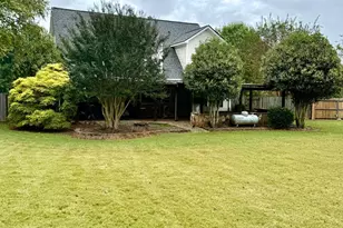 35 Wrightsburg Ct, Senoia, GA 30276 - Photo 25