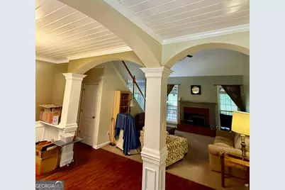 35 Wrightsburg Court, Senoia, GA 30276 - Photo 9