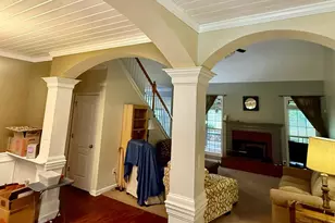 35 Wrightsburg Ct, Senoia, GA 30276 - Photo 9
