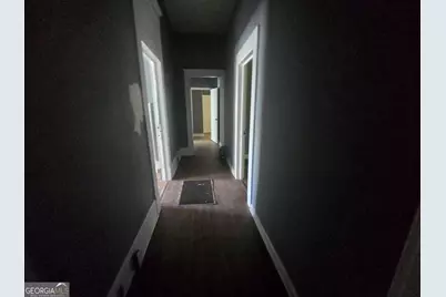 2846 Montpelier, Macon, GA 31204 - Photo 23