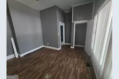2846 Montpelier, Macon, GA 31204 - Photo 29
