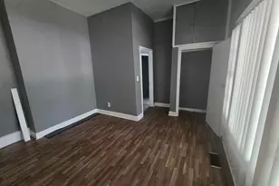 2846 Montpelier, Macon, GA 31204 - Photo 29
