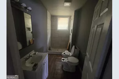 2846 Montpelier, Macon, GA 31204 - Photo 21