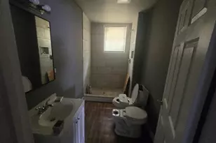 2846 Montpelier, Macon, GA 31204 - Photo 21