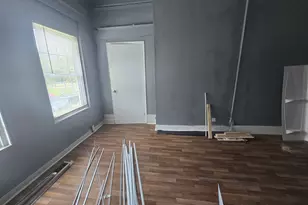 2846 Montpelier, Macon, GA 31204 - Photo 37