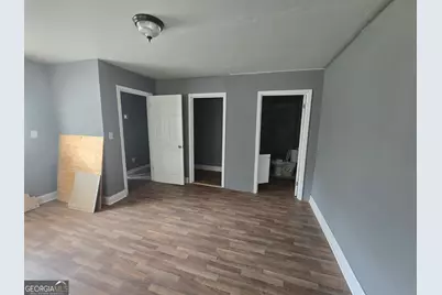 2846 Montpelier, Macon, GA 31204 - Photo 15