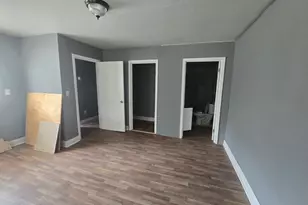 2846 Montpelier, Macon, GA 31204 - Photo 15