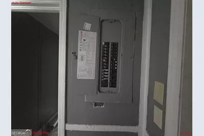 2846 Montpelier, Macon, GA 31204 - Photo 35