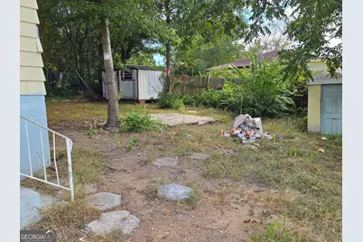 2846 Montpelier, Macon, GA 31204 - Photo 9