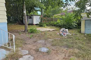 2846 Montpelier, Macon, GA 31204 - Photo 9