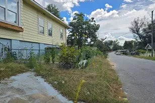2846 Montpelier, Macon, GA 31204 - Photo 3