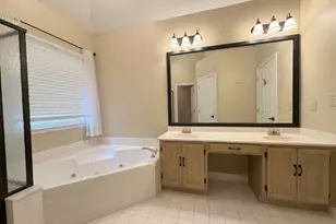 530 Country Club Dr, Stockbridge, GA 30281 - Photo 13